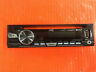 Kd-rd98bts Jvc Faceplate Only Genuine