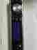 Kd-s100 Jvc Face Only