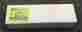 Kd-s11 Jvc Faceplate Only
