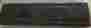 Kd-s11faceplate Jvc