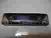 Kd-s12 Jvc Faceplate Only Guarranteed