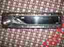 Kd-s13 Jvc Kd S13 Faceplate Guaranteed To Work