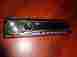 Kd-s14 Jvc Faceplate