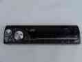 Kd-s15 Stereo Extra Used Cd Replacement Jvc Faceplate Face Plate