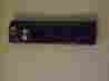 Kd-s16 Jvc Detachable Faceplate