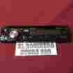 Kd-s17 Jvc Stereo Faceplate Only Mp3