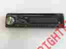 Kd-s23 Jvc Stereo Face Plate Replacement