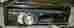 Kd-s26 Jvc Car Stereo Cd Receiver No