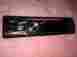 Kd-s27 Jvc Faceplate Only