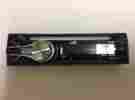 Cp-s29jd Kd-s29 Jvc New Replacement Faceplate Ships Out Fast In Stock