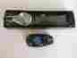 Kd-s29 Jvc Replacement Faceplate And Remote