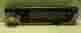 Kd-s30 Jvc Face Plate Only Not Tested