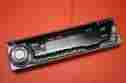 Kd-s32 Jvc Cd Player In Dash Receiver Stereo Faceplate Only