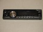 Kd-s33 Jvc Faceplate Tested Guaranteed