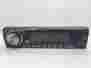 Kd-s34 Jvc Faceplate