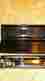 Kd-s35 Jvc Faceplate Excellent Condition Free S H Case