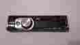 Kd-s37 Jvc Faceplate