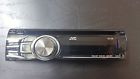 Kd-s38 Jvc Face Plate