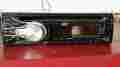 Kd-s39 Jvc Awesome Car Radio