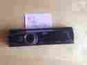 Kd-s48 Jvc Faceplate Only Free Shipping Money Back Guarantee