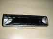 Kd-s5050 Faceplate Jvc Good Guaranteedtested Kd-s5050 Faceplate Jvc Good Guaranteedtested