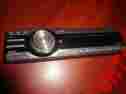 Kd-s51 Jvc Faceplate