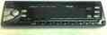 Kd-s550 Jvc Replacement Face Detachable