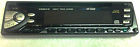 Kd-s550 Kd-s550replacement Jvc S550 Kd Faceplate