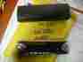 Kd-s560 Alpine Jvc Faceplate Case