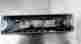 Cq-c1301u Kd-s580 Panasonic Jvc Faceplate Only