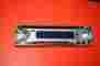 Kd-s6350 Jvc Faceplate