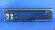 Kd-s640 Jvc Stereo Detachable Faceplate