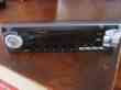 Kd-s670 Faceplate Guaranteed Tested Jvc