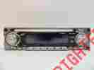 Kd-s690 Jvc Pioneer Cd Faceplate Untested Radio Part