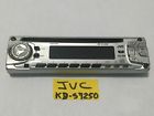 Kd-s7250 Kds7250 J V C