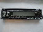 Kd-s730 Jvc Car Stereo Face