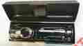 Kd-s79bt Jvc Faceplate Only