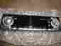 Kd-s847 Jvc New Car Cd Am Fm Stereo Faceplate In Package