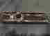 Kd-s88bt Jvc Faceplate Only
