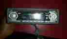 Kd-s890 Kd-890 Jvc Car Audio In Dash Receiver Head Unit Stereo 200w Cd Player No Remote