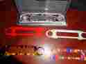 Kd-sc800 Jvc Faceplate