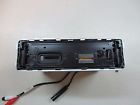 Kd-sh1000 Jvc No Face Usb