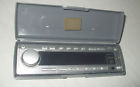 Kd-sh77 Jvc Receiver Kd-sh Cd-rw