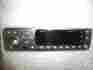 Kd-sh9101 Jvc Brand New In Package Car Stereo Face Plate Faceplate