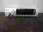Kd-sh9750 Jvc Kd S24 Faceplate Face Plate Car Audio Stereo