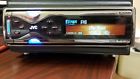 Kd-shx700 Jvc Old School Car Stereo