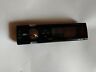 Kd-shx850 Jvc Faceplate