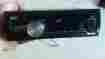 Kd-sr40 Jvc