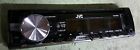 Kd-sr41 Kdsr41 Jvc Faceplate