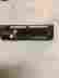 Kd-sr60 Jvc Faceplate Only